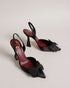 BETTYE - Ted Baker Shoes